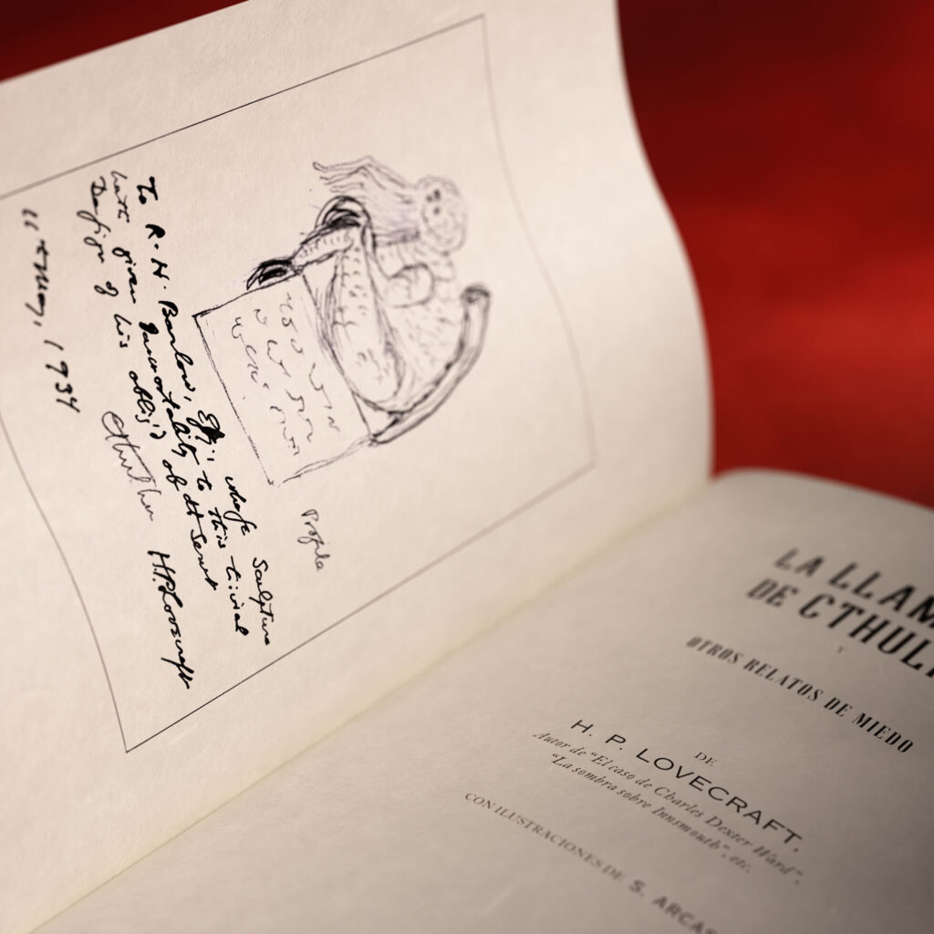 MaestrosFantastico13