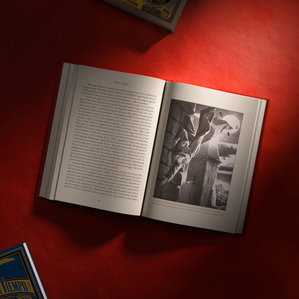 MaestrosFantastico14