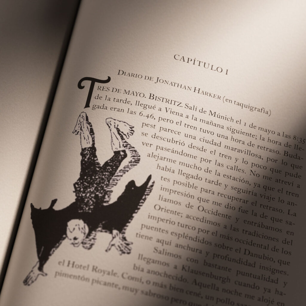 MaestrosFantastico15