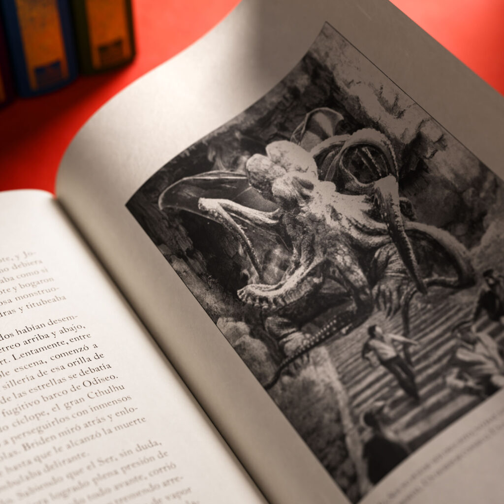 MaestrosFantastico16