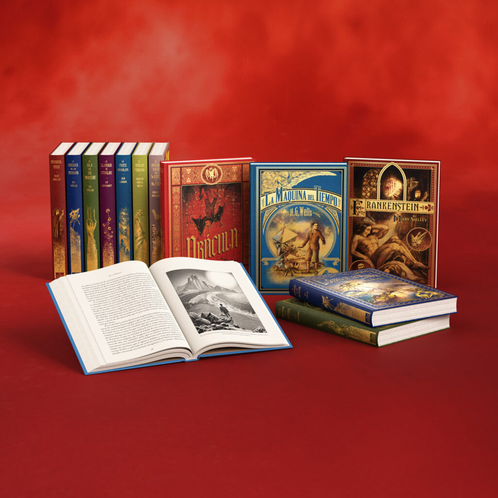 MaestrosFantastico18